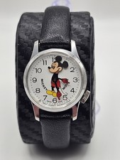 Orologio Disney Topolino