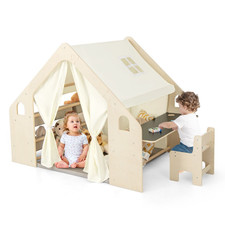 Tenda Da Gioco per Bambini