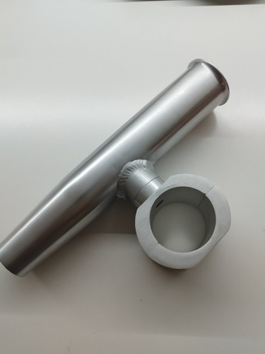 Portacanne rodzero silver - portacanne,