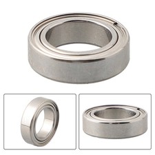 Materiali Alta Qualità