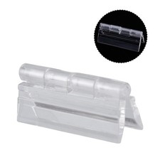 10 Pcs Cerniera Porta Cerniere Artigianali Per Porte Pesanti