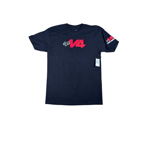 Fox racing certificato - fox,