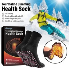 Compasso vitale Neurocalzini