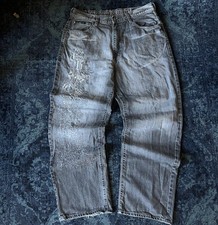 Jeans Ecko Unltd Kings of