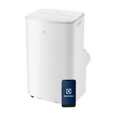 Electrolux Condizionatore