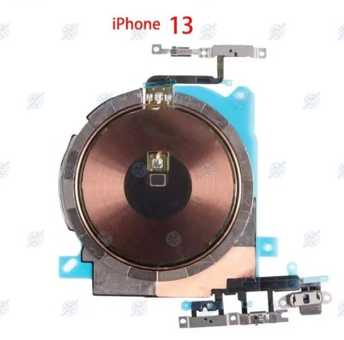 Flat ricarica wireless - ricarica,
