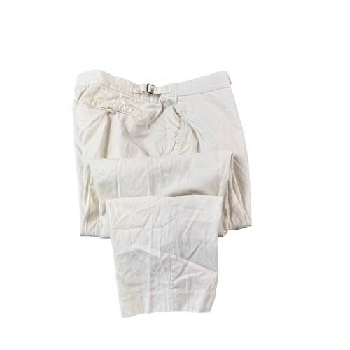 Pantalone uomo polo ralph - pantalone,