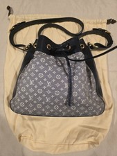 Borsa a tracolla Louis Vuitton
