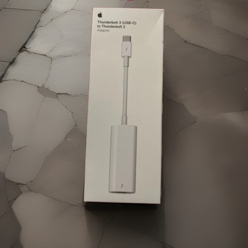 Apple a1790 thunderbolt - apple,