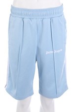Palm Angels pantaloncino