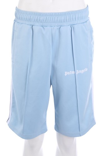 Palm angels pantaloncino - palm,