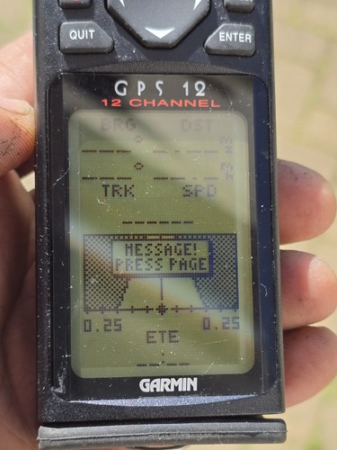 Garmin gps canali - garmin,