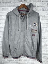 NAPAPIJRI Geographic Men’s