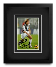 Espositore fotografico Pavel