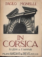 Monelli Paolo IN CORSICA 15