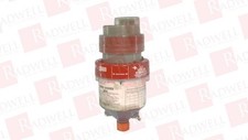 ELECTRO LUBER MD2000-ULT-250L