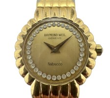 Orologio da donna Raymond Weil