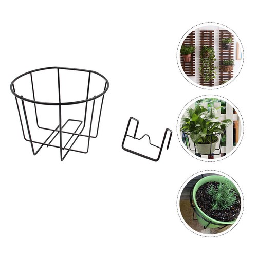 Porta vaso appendere - porta,