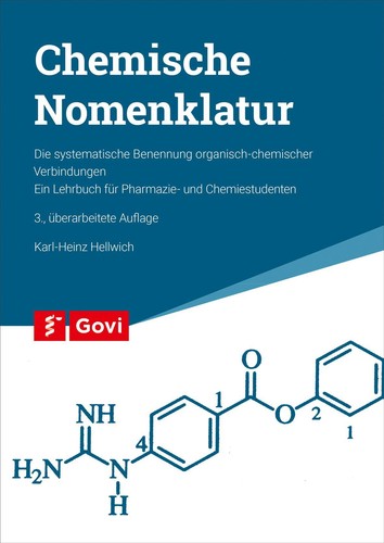 Karl heinz hellwich chemische - karl-heinz,