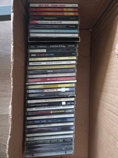 Build Your Own Lot - Rock &