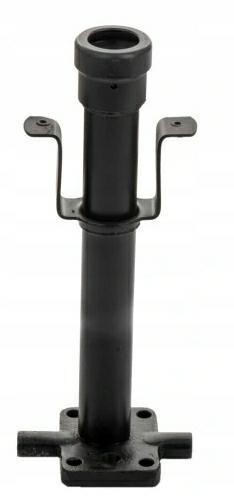 Tubo colonna cm - colonna,