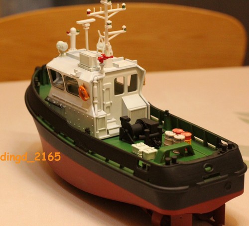 Donna stan tug - donna, 230