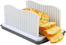 Affettatrice per Pane