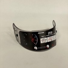 Visiera Airoh GP/GP550 S/GP500