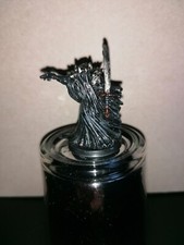 Dungeons&Dragons miniatura Harbinger Wraith (53-80) Wizards of the Coast rara