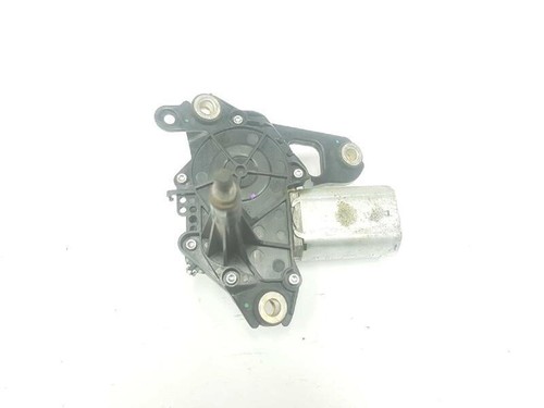 61627168153 motorino