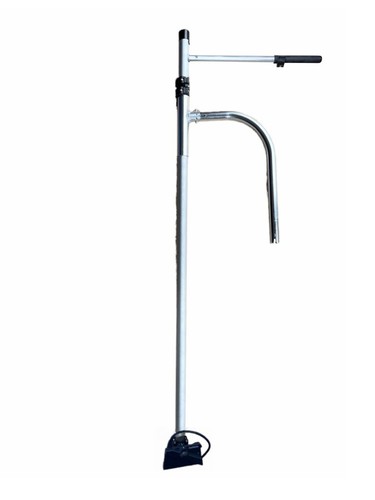 Live mount system palo - live,