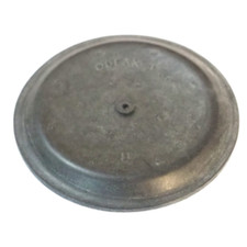 BAXI MEMBRANA OCEAN 80 mm BUCO