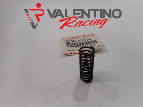Molla tenditore distribuzione - tenditore,