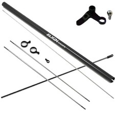 SERIE DI RICAMBI PER ALIGN