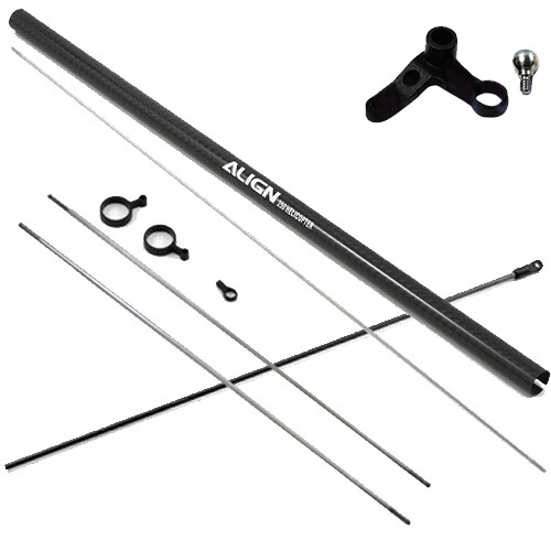 Serie ricambi per - di, align