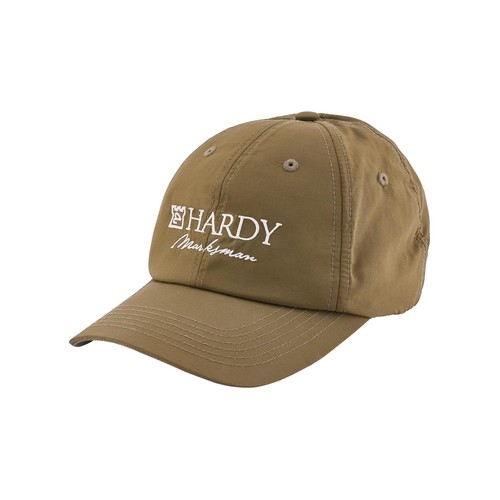Cappello tecnico hardy - cappello,
