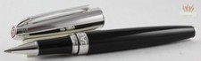 PENNA A SFERA ROLLER CARAN