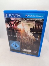 Playstation / PS Vita