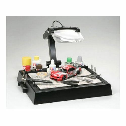 Tamiya 74064 supporto - supporto, da