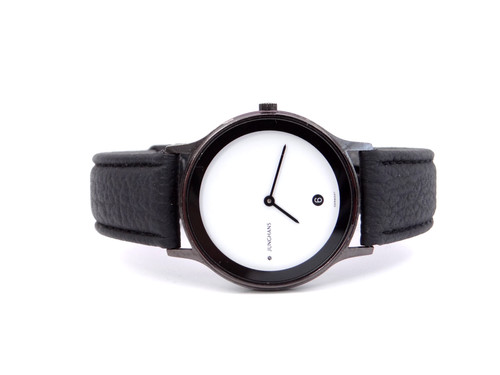 Junghans art collection - art, max