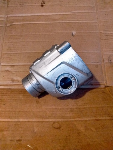 Bosch gsb 162 diamond - re,