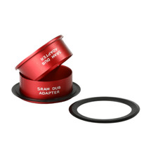 Aerozine Kit Conversione