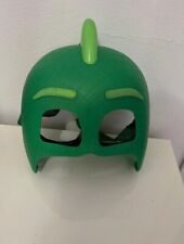 Maschera Geko Pj Mask