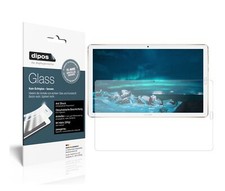 2x Pellicola per Huawei