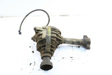 50763 differenziale anteriore