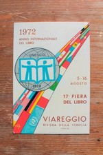 CARTOLINA COMMEMORATIVA 17°