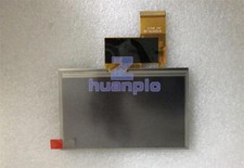 Pannello schermo lcd touch - pannello,