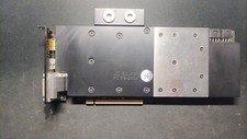 PowerColor R9 290 PCS+ - 4GB