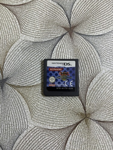 Gioco oh world - yu-gi-oh,