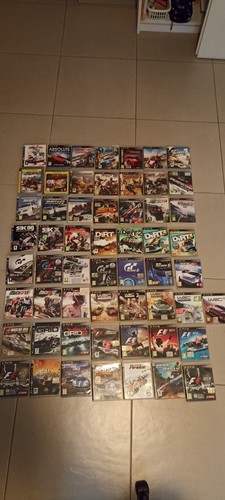 Giochi ps3 videogiochi - videogiochi,